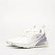 Női sportcipők NIKE AIR MAX 270 fb2934-100 szín: bézs