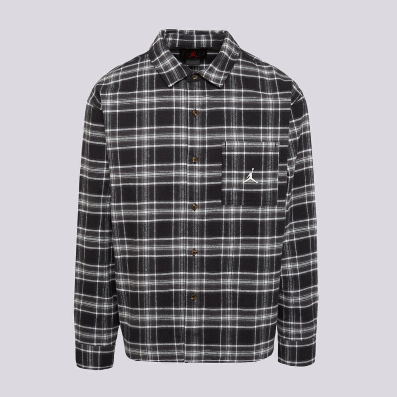 JORDAN ING JORDAN BROOKLYN