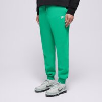 NIKE NADRÁG M NK CLUB BB JOGGER