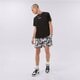 Férfi póló ELLESSE PÓLÓ OLLIO TEE SHIRT BLK shp16463011 szín: fekete