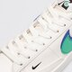 Férfi sportcipők NIKE BLAZER LOW '77 SE do9777-001 szín: fehér