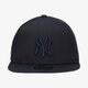 Férfi baseball sapka NEW ERA SAPKA 950 NYY NVY NEW YORK YANKEES NVYNVY 60240442 szín: sötétkék