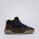 Outdoor cipők TIMBERLAND GREENSTRIDE MOTION 6 MID LACE UP SNEAKER tb0a6cw1ep21 szín: sötétkék