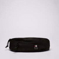 CHAMPION TÁSKA BELT
