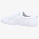 Férfi sportcipők LACOSTE LENGLEN 216 1 731spm0113001 szín: fehér