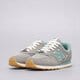 Női sportcipők NEW BALANCE 373 wl373od2 szín: szürke