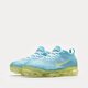 Férfi sportcipők NIKE AIR VAPORMAX 2023 FK dv1678-400 szín: kék