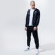 Férfi nadrágok NIKE NADRÁG SPORTSWEAR cz7823-010 szín: fekete