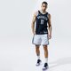 Férfi rövidnadrágok NIKE RÖVIDNADRÁG M NK DRY DNA+ SHORT cv1897-100 szín: fehér
