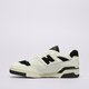 Férfi sportcipők NEW BALANCE 550  bb550leg szín: fekete