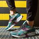 Férfi sportcipők NIKE GHOSWIFT bq5108-004 szín: szürke