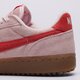 Női sportcipők NIKE WMNS FIELD GENERAL S&T if1743-602 szín: rózsaszín