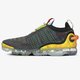 Férfi sportcipők NIKE AIR VAPORMAX 2020 FLYKNIT  cj6740-003 szín: szürke