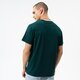Férfi póló LEVI'S PÓLÓ SS ORIGINAL HM TEE 56605-0140 szín: zöld