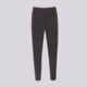 Férfi nadrágok PUMA NADRÁG ESS 2 COLOR NO. 1 LOGO SWEATPANTS FL CL 684713 44 szín: szürke
