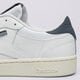 Férfi sportcipők REEBOK CLUB C 85 100074163 szín: fehér