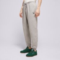 REEBOK NADRÁG RI LEFT LEG JOGGER
