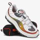 Férfi sportcipők NIKE AIR MAX 98 SE cd0132-002 szín: fehér