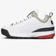 Férfi sportcipők FILA DISRUPTOR CB LOW 10107071fg szín: fehér