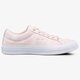 Női tornacipők CONVERSE ONE STAR 159711c szín: rózsaszín