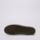 Férfi sportcipők NIKE KILLSHOT 2  fq8903-100 szín: rózsaszín
