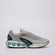 Férfi sportcipők NIKE AIR MAX DN dv3337-022 szín: szürke