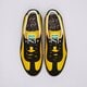 Női sportcipők PUMA ARIZONA RETRO 40235303 szín: sárga