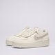 Női sportcipők NIKE AIR FORCE 1 SHADOW dz1847-104 szín: kremowy