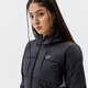 Női télikabát ADIDAS KABÁT TÉLI SLIM JACKET gd2507 szín: fekete