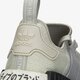 Férfi sportcipők ADIDAS NMD_R1 ef4261 szín: szürke