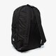 Női hátizsák NEW ERA HÁTIZSÁK DISTI CRAM PACK REDUX NEYYAN BLK 12381185 szín: fekete