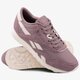 Női sportcipők REEBOK CL NYLON  dv3635 szín: lila