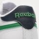 Férfi sportcipők REEBOK CLUB C REVENGE gz5163 szín: fehér