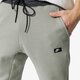 Férfi nadrágok NIKE NADRÁG M NSW MODERN JGGR BB 835862-004 szín: zöld