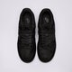 Női sportcipők NIKE WMNS AIR FORCE 1 '07 PONY HAIR ii7398-001 szín: fekete