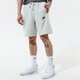 Férfi rövidnadrágok NIKE RÖVIDNADRÁG SPORTSWEAR da0688-101 szín: fehér