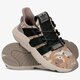 Férfi sportcipők ADIDAS PROPHERE b37605 