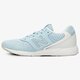 Női sportcipők NEW BALANCE WRT96MB wrt96mb szín: kék