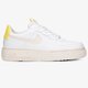 Női sportcipők NIKE WMNS AF1 PIXEL dm3054-100 szín: multicolor