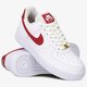 Női sportcipők NIKE WOMEN'S AIR FORCE 1 '07 SHOE  ah0287-110 szín: fehér