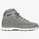 Férfi téli cipők TIMBERLAND EURO HIKER SF SPACER SPACER a1je8 szín: szürke