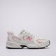 Gyerek sportcipők NEW BALANCE 530  gr530cl szín: fehér