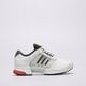 Gyerek sportcipők ADIDAS CLIMACOOL 1 J jq8696 szín: fehér