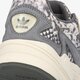 Női sportcipők ADIDAS FALCON W eh0192 szín: szürke
