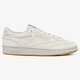 Férfi sportcipők REEBOK CLUB C 85 TG bd1886m szín: szürke