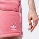 Ruha és szoknya ADIDAS SZOKNYA FLEECE SKIRT gn2801 szín: rózsaszín