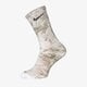 Női zoknik NIKE ZOKNI NIKE EVERYDAY PLUS 2PACK dm3407-907 szín: multicolor