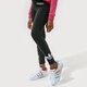 Gyerek nadrágok ADIDAS LEGGINGS LEGGINGS WW gn7477 szín: fekete