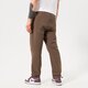 Férfi nadrágok JORDAN NADRÁG M J ESS WOVEN PANT dq7509-274 szín: szürke