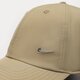 Gyerek baseball sapka NIKE SAPKA UNISEX SPORTSWEAR HERITAGE86 943092-276 szín: khaki